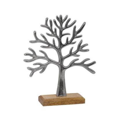 DECORATIVE TREE 7978-26