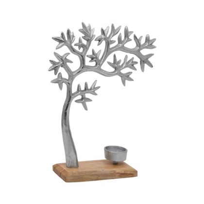 DECORATIVE TREE 9084-31