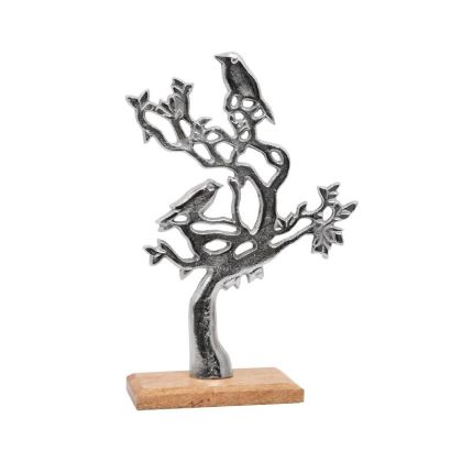 DECORATIVE TREE 9030-32