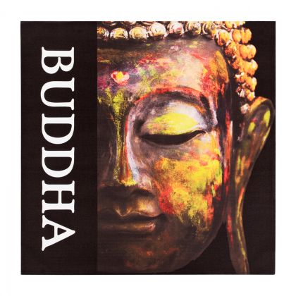 Картина принт Buddha HM7156.01