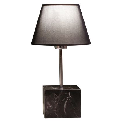 Настолна лампа HM7594.02 13x13x43 cm.
