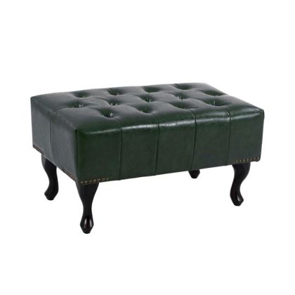 Пейка T. Chesterfield Emma 80x45x39x HM226.08