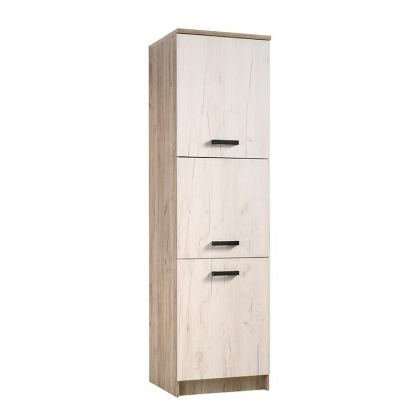 Кухненски шкаф Kent BD 60 SH BH 60х58х213 см