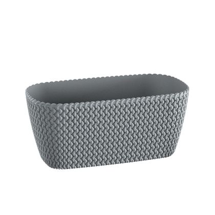 КАШПА 29.7x14.5x13.3cm 1/5КУТ.