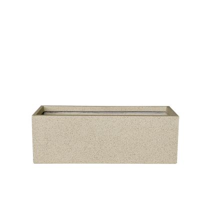 КАШПА 80x30x28cm