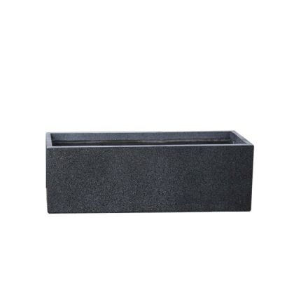 КАШПА 80x30x28cm