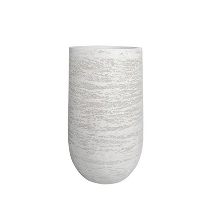 КАШПА Φ44x75см