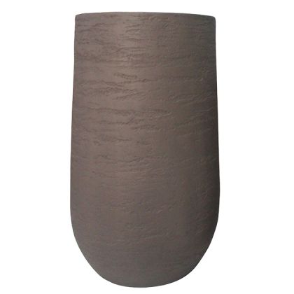 КАШПА Φ55x95cm