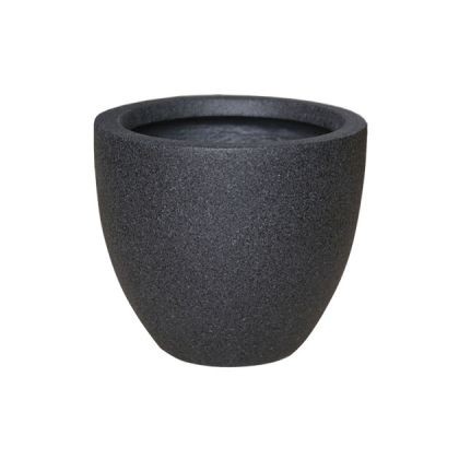 КАШПА КРЪГЛА Φ55x46см