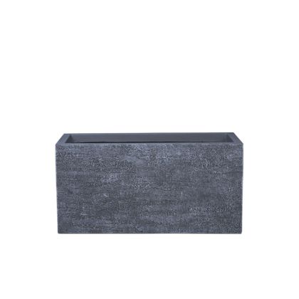 САКСИЯ - 60x30x30cm