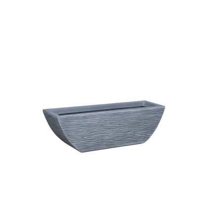 САКСИЯ - 60X18X18CM