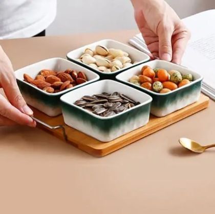 ОРДОВЪР ЗЕЛЕНО