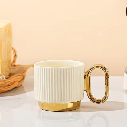 ЧАША КРЕМАВО