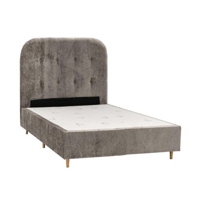 NEW AMSTERDAM ЛЕГЛО БЕЖОВ ПЛАТ ЦВЯТ 120X208X124СМ (120X200)