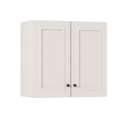 SAVOIA 60A КУХНЕНСКИ ШКАФ 60X30X57CM