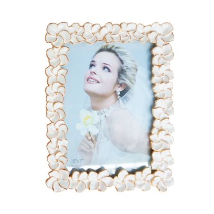 МЕТАЛНА РАМКА ЗА СНИМКИ -13x18см 30/КУТ.