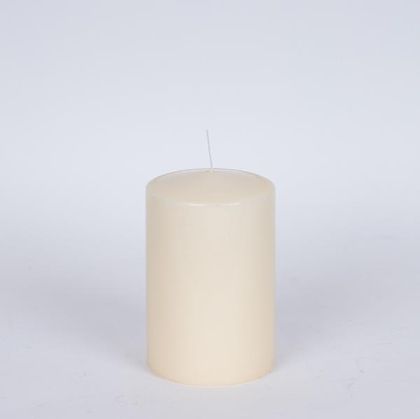 СВЕЩ ЕКРЮ 9х14см.