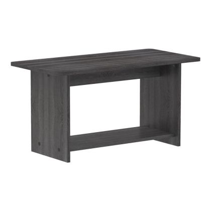 МАСА KUMBA В АНТРАЦИТ 80X40X42СМ