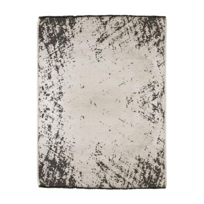 КИЛИМ CLOUD КАФЯВ ЦВЯТ 160X230СМ