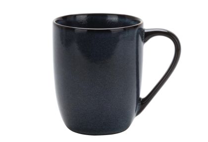 КАМЕНИСТА ЧАША 410, СИН ЦВЯТ, 450 МЛ