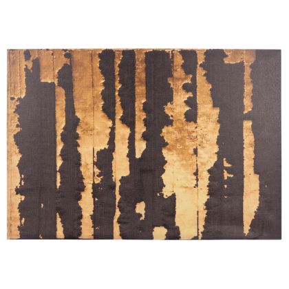 КАРТИНА GOBI HM4782 ПРИНТИРАНО ПЛАТНО 98X2,5 (ДЕБЕЛИНА)X68HСМ.