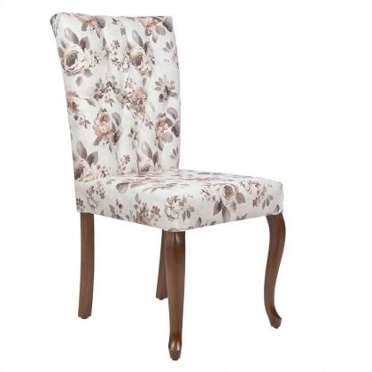 DINING CHAIR