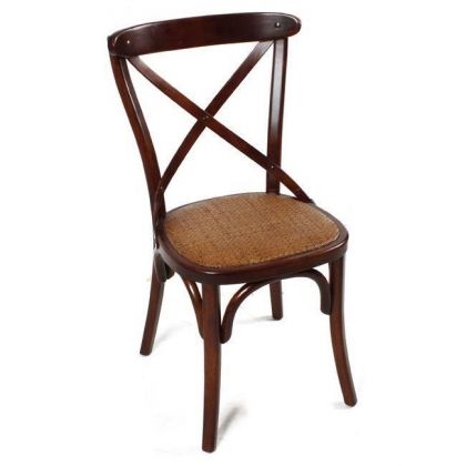 BISTRO CHAIR