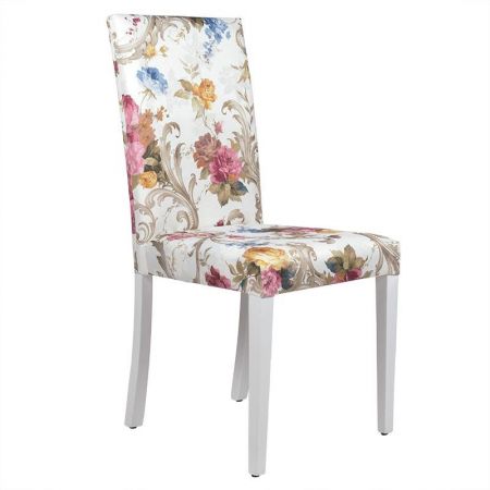 DINING CHAIR
 