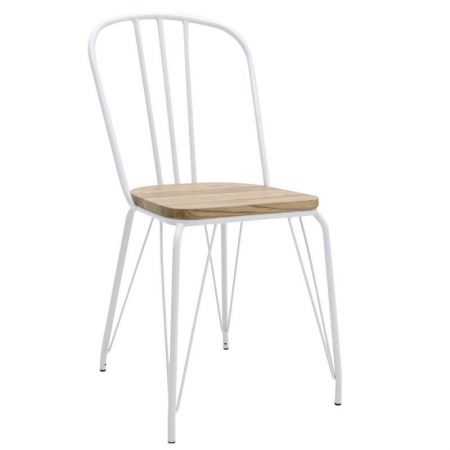 DINING CHAIR
 