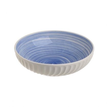 CERAMIC BOWL