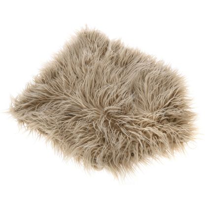 ПУХКАВ РЪНЪР 50X130CM