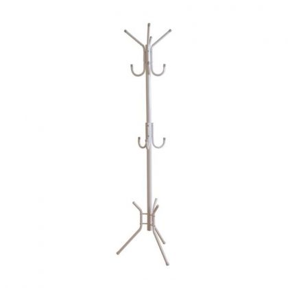 ЗАКАЧАЛКА LEROY Hanger МЕТАЛНА ΕΜ187,2