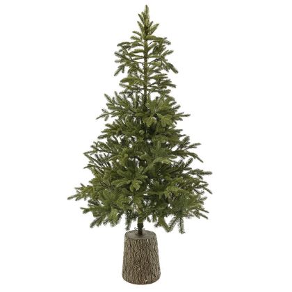 КОЛЕДНА ЕЛХА MOUNTAIN PINE 210CM