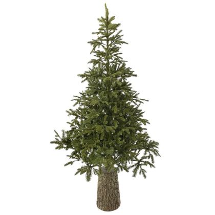 КОЛЕДНА ЕЛХА MOUNTAIN PINE 240CM