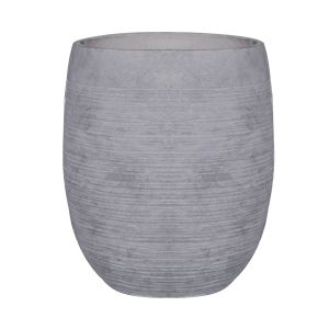 Саксии-8 цвят Light Grey WashΕ6307,Β