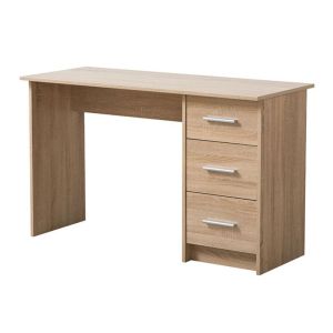 Офис бюро Лъв 121х50х74,5см
