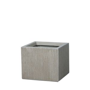 КАШПА - ​​29x29x25cm