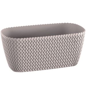КАШПА 39.7x18x14.5cm 1/5КУТ.
