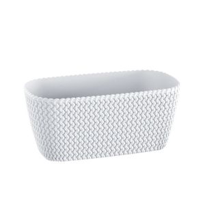 КАШПА 29.7x14.5x13.3cm 1/5КУТ.