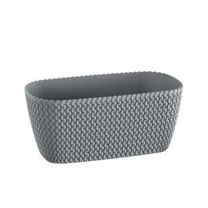 КАШПА 29.7x14.5x13.3cm 1/5КУТ.