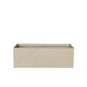 КАШПА 80x30x28cm