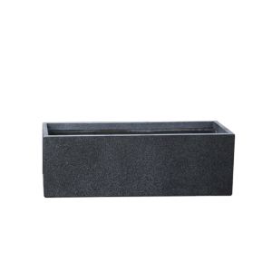 КАШПА 80x30x28cm