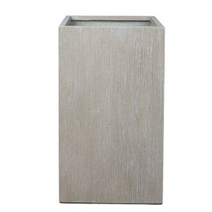КАШПА FIBERCLAY - 41x41x78