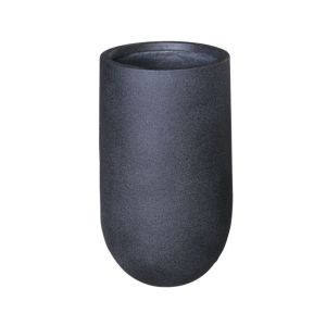 КАШПА Φ46x75см