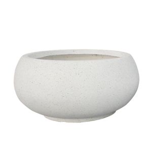 КАШПА Φ55x25cm