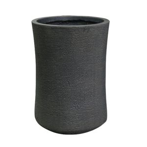КАШПА Φ55x77см