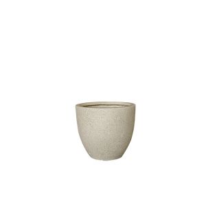 КАШПА ГРАНИТ Φ25x21cm
