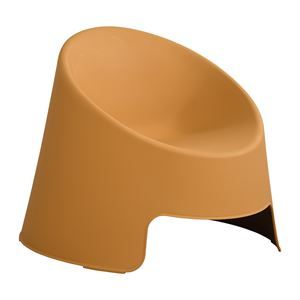 COLT ГРАДИНСКИ СТОЛ - PP-UV МИНЗУХАР