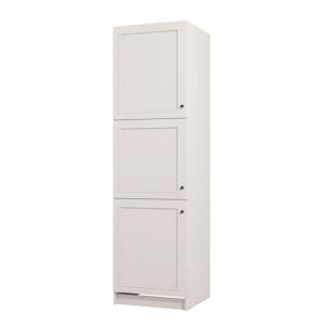 SAVOIA BD60 КУХНЕНСКИ ШКАФ 60X58X215CM