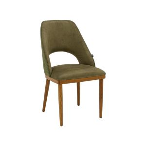 ТРАПЕЗЕН СТОЛ CASTEL МАСЛЕНО 50X56X93СМ